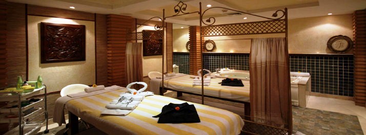 335/Country Inn & Suites - Jaipur 12.jpg